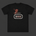 Demon Time T-Shirt